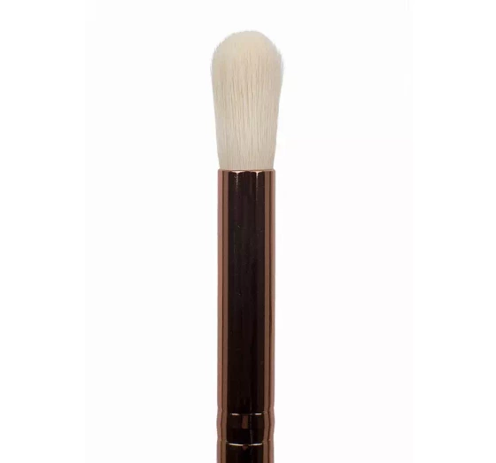 IBRA FRESH MAKE-UP-PINSEL F04