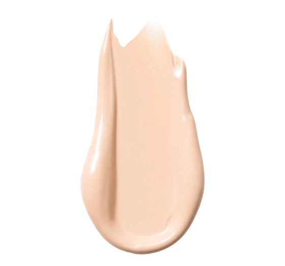 Paese Long Cover Luminous Foundation 00 Nude 30 ml