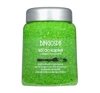 BINGOSPA Badesalz mit Hanföl 850 g