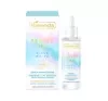 BIELENDA BEAUTY CEO DRINK ME UP FEUCHTIGKEITSSERUM 30ML