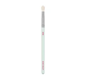 Boho Beauty Lidschatten-Blending-Pinsel 222 N