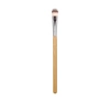 NAM CONCEALER BRUSH PINSEL
