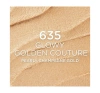 L'Oréal Paris Lumi Le Glow Highlighter-Stick 635 Glowy Golden Couture 6,5g