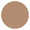 PIERRE RENE ART LUMI FOUNDATION 04 SAND 35ML