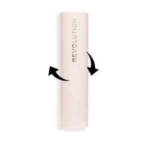 MAKEUP REVOLUTION BROW POWDER AUGENBRAUENSET STEMPEL + SCHABLONEN MEDIUM BROWN