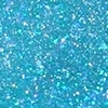 Semilac Sea Queen UV-Nagellack 240 Icy Waterfall 7ml