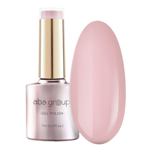 Aba Group Yes Bride! Hybrid-Nagellack 708 Forever Rose 7 ml
