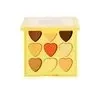 I HEART REVOLUTION HEART BREAKERS LIDSCHATTENPALETTE JOY 4,95G
