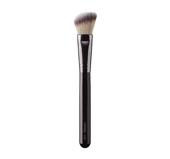 HAKURO MAKE-UP PINSEL ROUGE BRÄUNUNGSPUDER HIGHLIGHTER H24