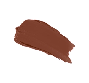 Lamel Posh Matte Liquid Lip Stain Lippenstift 404 Blush Pink 4ml