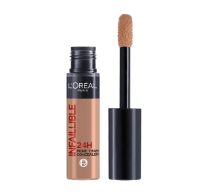 LOREAL INFALLIBLE MORE THAN CONCEALER 330 PECAN 11ML