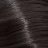 LOREAL PROFESSIONNEL MAJIREL COOL COVER HAARFARBE 6.1 50ML
