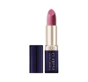 Claresa Satin Lipstick Lippenstift mit Satin-Finish 04 Amour 4g