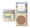 THE BALM BALM DESERT BRONZER BLUSH 6,39G