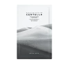 SKIN1004 Madagascar Centella Tone Brightening Glow Mask Aufhellende Tuchmaske 25 ml