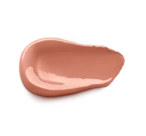 KIKO Milano So Chic 3-in-1 Flüssigrouge 01 Sugar Spice 4,5ml