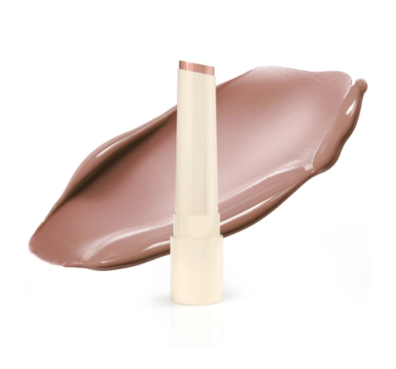 Claresa Care All Day Lipgloss im Stift Tea Time 3 g