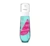 NACOMI FACE MIST GESICHTSSPRAY WATERMELON 80ML