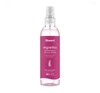 FITOMED ERFRISCHENDER UND FEUCHTIGKEITSSPENDENDER GESICHTSNEBEL FÜR TROCKENE HAUT 200ML