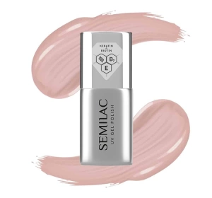 SEMILAC CARE BASE BASIS FÜR HYBRIDLACK 7ML