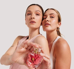 Avon Eve One Eau de Parfum Spray 50 ml