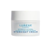 LUMENE NORDIC HYDRA [LÄHDE] HYDRATION RECHARGE VEGANE FEUCHTIGKEITSSPENDENDE NACHTCREME 50ML