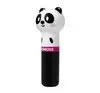 LIP SMACKER LIPPY PAL LIPPENBALSAM PANDA 4G 