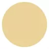 COLOR WOW ROOT COVER UP ANSATZPUDER BLONDE 2,1G