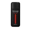 STR8 RED CODE PARFÜMIERTES DEODORANT SPRAY 75ML