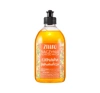 ZIELKO GESCHIRRSPÜLMITTEL ROTE ORANGE 500ML