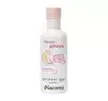 NACOMI MELON PITAYA DUSCHGEL 300ML