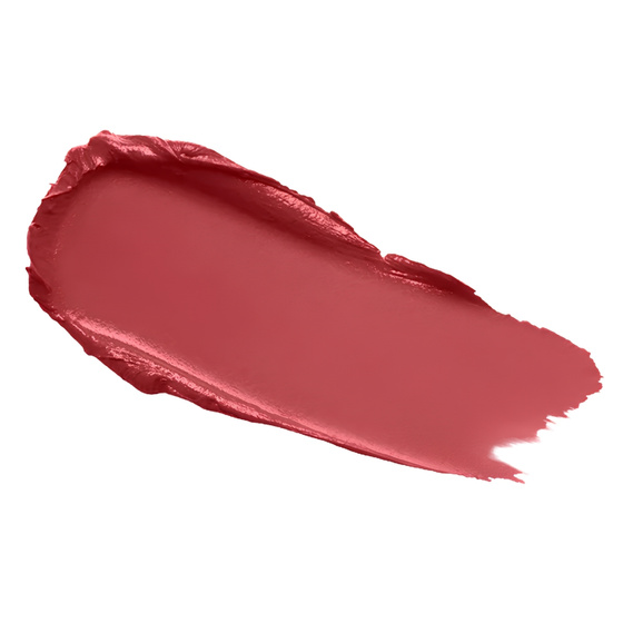 KIKO Milano Club K The Original Lipstick – feuchtigkeitsspendender, deckender Lippenstift 104 All The Rizz 3,5 g
