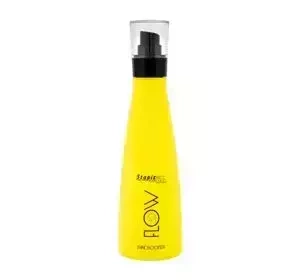 STAPIZ FLOW 3D SPRAY FÜR HAARGLANZ 250ML