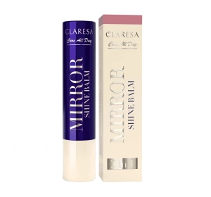Claresa Care All Day Lipgloss im Stift Dreamtime 3 g