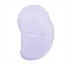 Tangle Teezer The Original Straight & Curly Haarbürste „Lilac Cloud“