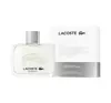 LACOSTE ESSENTIAL POUR HOMME EDT SPRAY 125 ML