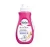VEET MINIMA ENTHAARUNGSCREME FÜR EMPFINDLICHE HAUT 400ML