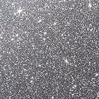 SEMILAC HYBRIDLACK MAGNETIC GLOW CAT EYE 334 SILVER LAVENDER 7ML