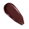 Rimmel Lasting Mega Matte Mattierter Flüssiglippenstift 860 Urban Affair 7,4ml