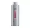 LONDA PROFESSIONAL COLOR RADIANCE SHAMPOO FÜR GEFÄRBTES HAAR 1000 ML