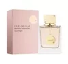 ARMAF CLUB DE NUIT WOMAN EDP SPRAY 200ML