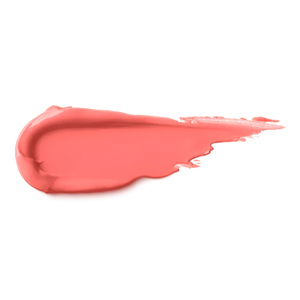 KIKO Milano Club K Colour Up Liquid Eyeshadow – flüssiger Lidschatten 16 Clubstract 5 ml