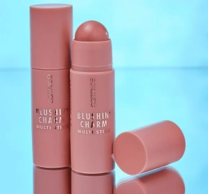 Catrice Blushin' Charm Multi Stick Creme-Rouge-Stift 050 Radiant Honey 5,5g