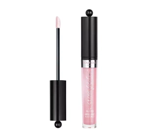 BOURJOIS GLOSS FABULEUX LIPGLOSS 03 ROSE CHARISMATIC 3,5ML