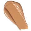MAKEUP REVOLUTION CONCEAL & HYDRATE CONCEALER C12 13G