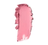 Paese x Żurawska Butter Blend Blush Stick Rouge im Stift 01 Peony 6 g