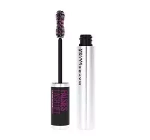 MAYBELLINE THE FALSIES LASH LIFT MASCARA ULTRA BLACK 9,6ML