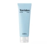 Torriden Dive In – intensiv feuchtigkeitsspendende Gesichtscreme 80 ml