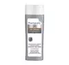 PHARMACERIS H STIMUTONE STÄRKENDES SHAMPOO ZUR VERLANGSAMUNG DES ERGRAUUNGSPROZESSES 250ML