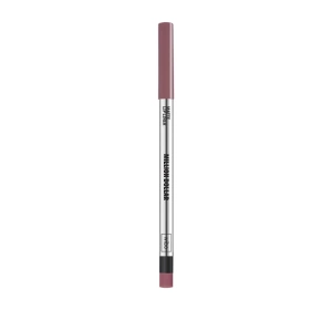 Wibo Million Dollar Matte Liner Konturenstift 6, 0,7 g